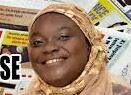 La revue de presse en wolof sur SUD FM et REWMI FM