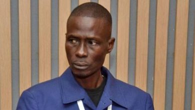La Promulgation de la Loi : Une Première Manche ! .Par Ndiaga Sylla