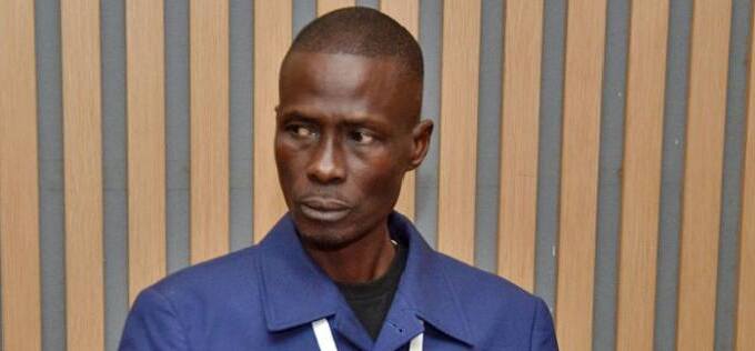 La Promulgation de la Loi : Une Première Manche ! .Par Ndiaga Sylla