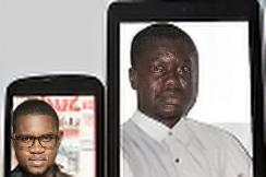 La revue de presse en wolof sur RFM, SUD FM et REWMI FM