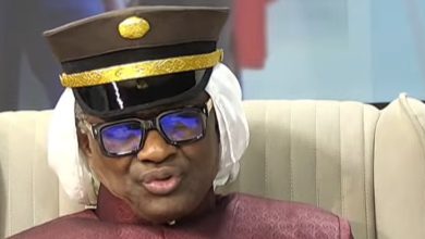 Bilan Diomaye-Sonko : Serigne Modou Kara se prononce