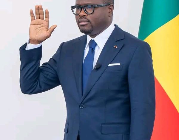 Le Bénin que promet Romuald Wadagni