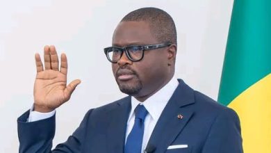 Le Bénin que promet Romuald Wadagni