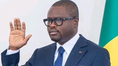 Le Bénin que promet Romuald Wadagni
