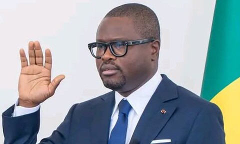 Le Bénin que promet Romuald Wadagni