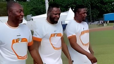 Comédie et football, innovations majeures du FEMUA 18