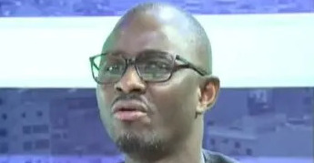 La réaction d'Ousseynou Ly, après son limogeage