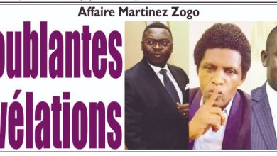 Les journaux camerounais du mardi 23 juin 2026