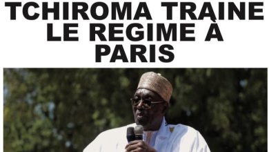 Les journaux du Cameroun du lundi 15 juin 2026
