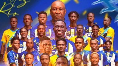 Ligue 1 : Teungueth Fc sacré champion du Sénégal