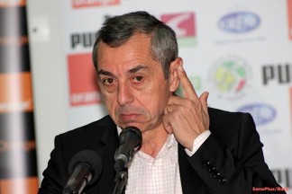 Alain Giresse sur les Lions au Mondial 2026