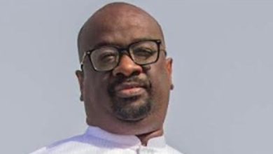 Difficultés des Lions au Mondial : le VP Babacar Ndiaye dément