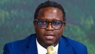 Guest Edito : Affaire Pape Djibril Guèye : qui a le droit d’incarner le Sénégal ? .Par Basile Niane