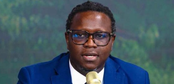 Guest Edito : Affaire Pape Djibril Guèye : qui a le droit d’incarner le Sénégal ? .Par Basile Niane