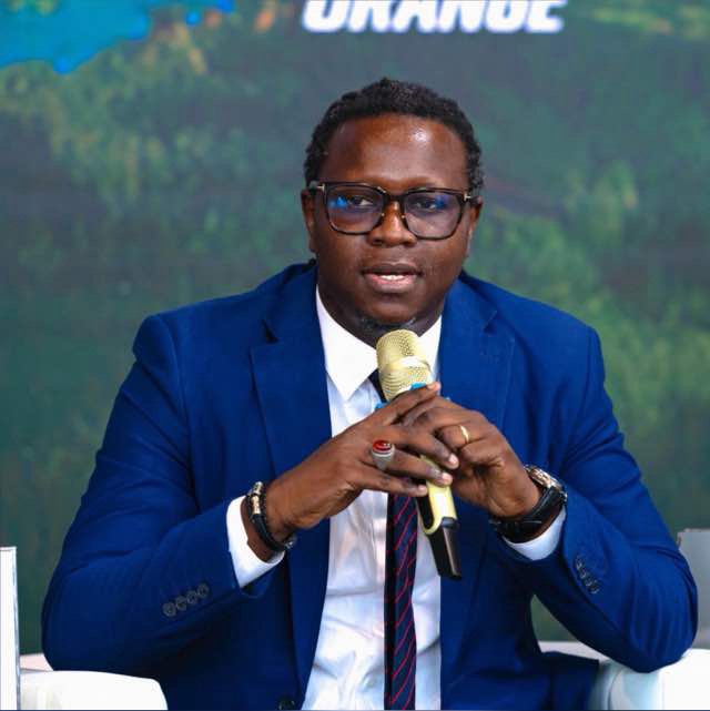 Guest Edito : Affaire Pape Djibril Guèye : qui a le droit d’incarner le Sénégal ? .Par Basile Niane
