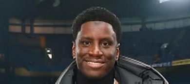 Le Havre : Demba Bâ est le nouveau Directeur sportif