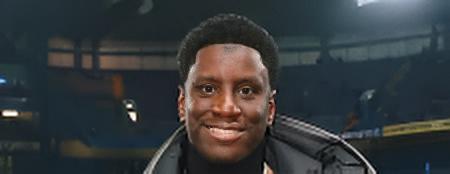 Le Havre : Demba Bâ est le nouveau Directeur sportif