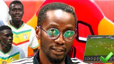 Un grand renfort dans le staff de Pape Thiaw