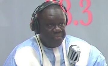 La revue de presse en wolof sur RFM, ZIK FM, AL FAYDA FM, REWMI FM et WALF FM