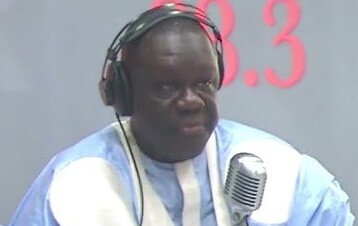 La revue de presse en wolof sur RFM, ZIK FM, AL FAYDA FM, REWMI FM et WALF FM