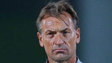 Tunisie : Hervé Renard pour sauver le Mondial