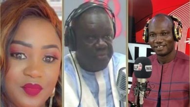 La revue de presse en wolof sur RFM, ZIK FM, WALF FM et 2ATV