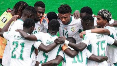 Les journaux sénégalais du samedi 27 juin 2026