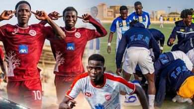 Ligue 1 : le dénouement sera connu ce jeudi 4 juin et 3 clubs peuvent être champions