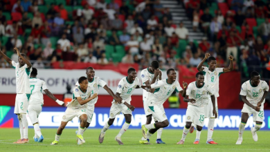 CAN U17 : les Lionceaux ont battu la Tanzanie en finale, aux tirs au but