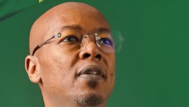 Fête de la musique : l’hommage d’Alpha Thiam aux acteurs