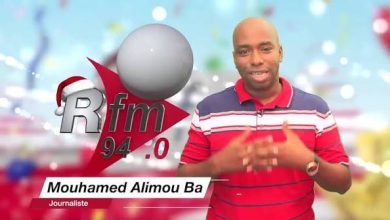 La revue de presse en wolof sur AL FAYDA FM, REWMI FM et RFM