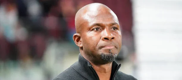 Diables Rouges du Congo : Omar Daf explique son choix