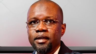 Gouvernement : le Pastef, parti dirigé par Ousmane Sonko, a décidé de ne pas participer