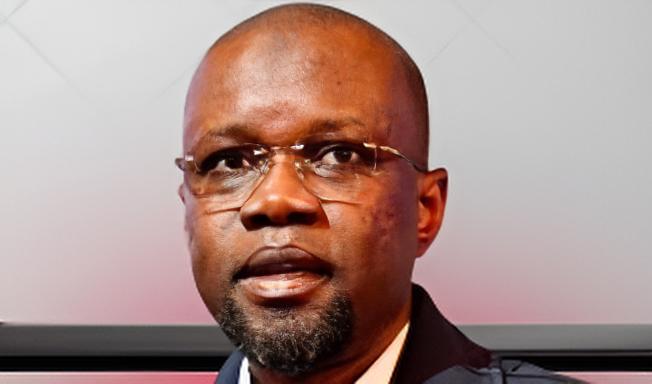 Gouvernement : le Pastef, parti dirigé par Ousmane Sonko, a décidé de ne pas participer