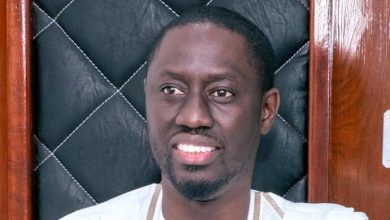 Liberté provisoire accordée à Pape Malick Ndour