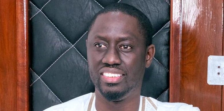 Liberté provisoire accordée à Pape Malick Ndour
