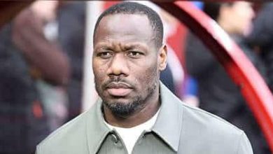 Nul contre les Saoudiens : les bons et mauvais points, pour Pape Thiaw