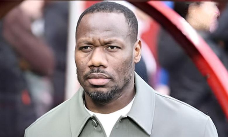 Nul contre les Saoudiens : les bons et mauvais points, pour Pape Thiaw