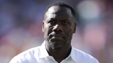 Primes, contrat, Norvège...Pape Thiaw prend la parole