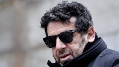 Enquête pour violences sexuelles : Patrick Bruel en garde à vue