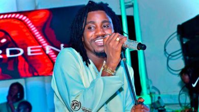 USA Tour : Wally Seck dans la ferveur du Mondial