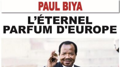 Les journaux camerounais du mardi 30 juin 2026