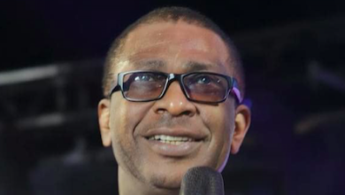 AIBD : Youssou Ndour célébré