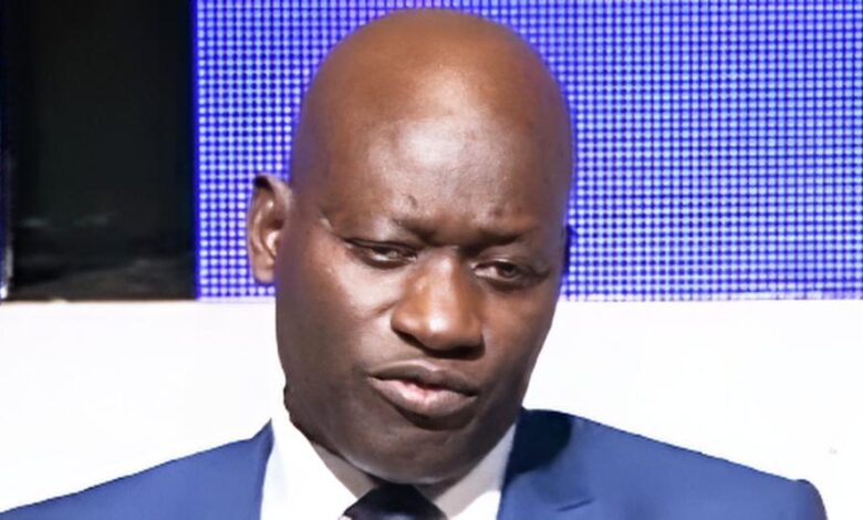Abass Fall, maire de Dakar et fidèle lieutenant d'Ousmane Sonko, a réagi au lancement du parti du président Diomaye « Kiiraay-Les Patriotes Républicains » et à la déclaration de ce dernier au sujet de sa force politique