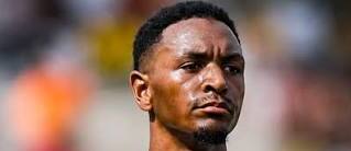 Saudi Pro League : Abdou Diallo va renforcer la légion sénégalaise