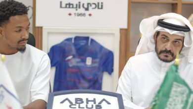 Abdou Diallo rejoint la légion sénégalaise en Saudi Pro League