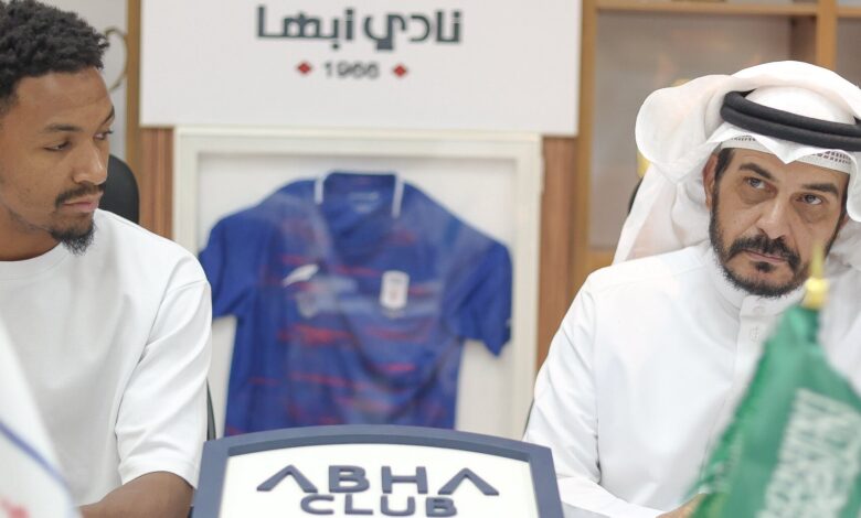 Abdou Diallo rejoint la légion sénégalaise en Saudi Pro League