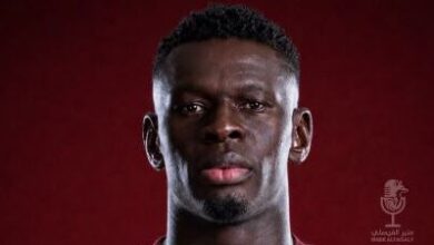 Saudi Pro League : Abdoulaye Seck aussi s'engage