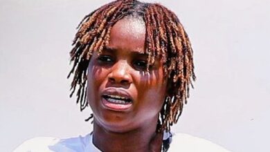 CAN 2026 : Mama Diop décline les ambitions des Lionnes