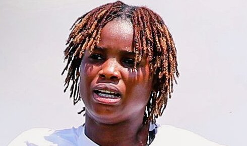 CAN 2026 : Mama Diop décline les ambitions des Lionnes